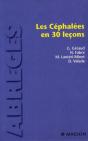 Les Céphalées, 30 Leçons - Preview