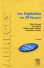 Les Céphalées En 30 Leçons (2e Édition) - Preview