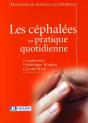 Les Céphalées En Pratique Quotidienne - Preview