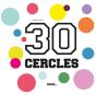 Les Cercles - Preview