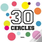 Capa do artigo Les Cercles