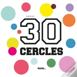 Capa do artigo Les Cercles