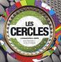 Les Cercles ; Communication Et Motifs - Preview