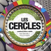 Capa do artigo Les Cercles ; Communication Et Motifs
