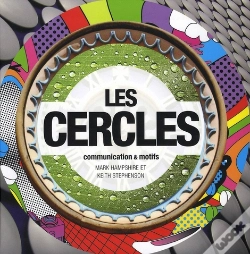 Capa do artigo Les Cercles ; Communication Et Motifs