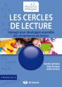 Les Cercles De Lecture - Preview