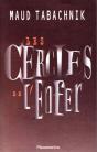 Les Cercles De L'Enfer - Preview