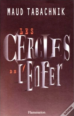 Capa do artigo Les Cercles De L'Enfer