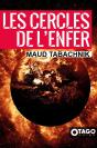 Les Cercles De L'Enfer - Preview