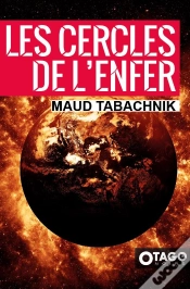 Capa do artigo Les Cercles De L