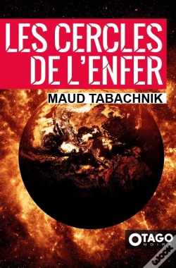 Capa do artigo Les Cercles De L'Enfer
