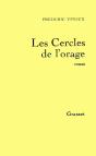 Les Cercles De L'Orage - Preview