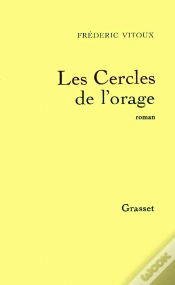 Capa do artigo Les Cercles De L