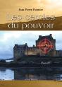 Les Cercles Du Pouvoir - Preview