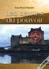 Capa do artigo Les Cercles Du Pouvoir