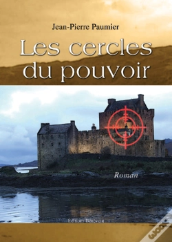Capa do artigo Les Cercles Du Pouvoir
