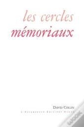 Les Cercles Mémoriaux
