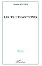 Les Cercles Nocturnes ; Islam - Preview