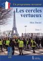Les Cercles Vertueux T.1 ; Un Programme Novateur - Preview