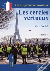 Capa do artigo Les Cercles Vertueux T.1 ; Un Programme Novateur