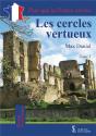 Les Cercles Vertueux T.2 ; Pour Que La France Survive - Preview