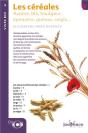 Les Cereales - Preview