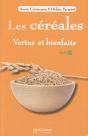Les Cereales - Preview