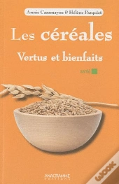 Les Cereales