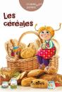 Les Cereales - Preview