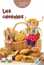 Les Cereales