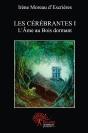 Les Cerebrantes I - Preview