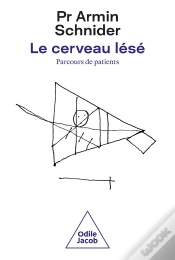 Capa do artigo Les Cerebro-Leses