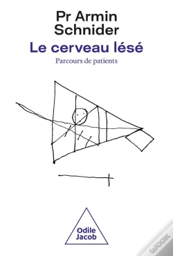 Capa do artigo Les Cerebro-Leses