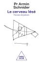 Les Cerebro-Leses - Preview