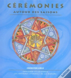 Capa do artigo Les Ceremonies Autour Des Saisons
