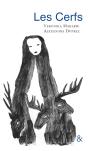 Les Cerfs - Preview
