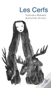 Les Cerfs