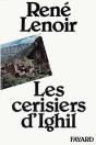 Les Cerisiers D'Ighil - Preview