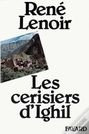 Capa do artigo Les Cerisiers D