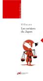 Les Cerisiers Du Japon - Preview