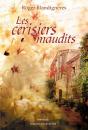 Les Cerisiers Maudits - Preview