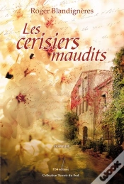 Capa do artigo Les Cerisiers Maudits
