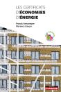 Les Certificats D'Économie D'Énergie - Preview