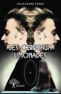 Les Cerveaux Limonades - Preview