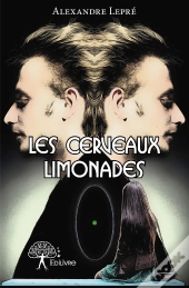 Les Cerveaux Limonades
