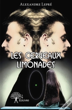 Capa do artigo Les Cerveaux Limonades