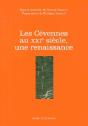 Les Cevennes Au Xxie Siecle, Une Renaissance - Preview