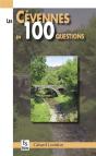Les Cévennes En 100 Questions - Preview