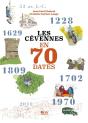 Les Cevennes En 70 Dates - Preview