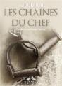 Les Cha Nes Du Chef - Preview
